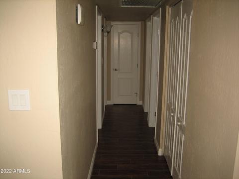 4539 E San Gabriel Ave E, Phoenix, AZ 85044 photo 13