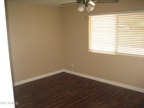 4539 E San Gabriel Ave E, Phoenix, AZ 85044 photo 17