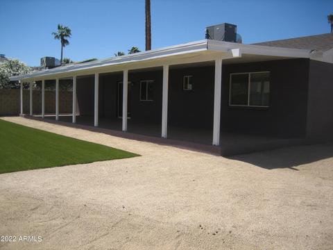 4539 E San Gabriel Ave E, Phoenix, AZ 85044 photo 5
