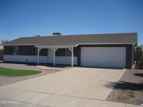 4539 E San Gabriel Ave E, Phoenix, AZ 85044 photo 2