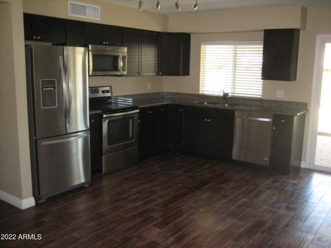 4539 E San Gabriel Ave E, Phoenix, AZ 85044 photo 9
