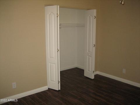 4539 E San Gabriel Ave E, Phoenix, AZ 85044 photo 18