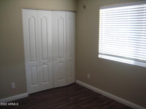 4539 E San Gabriel Ave E, Phoenix, AZ 85044 photo 15