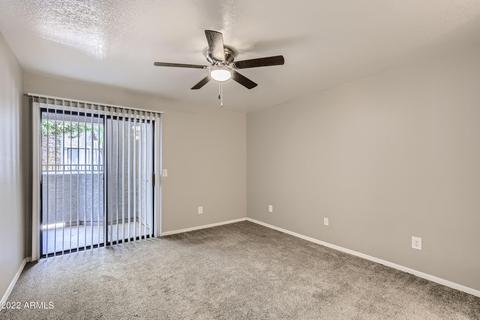 2025 E Campbell Ave #137, Phoenix, AZ 85016 photo 6