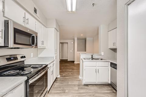 2025 E Campbell Ave #137, Phoenix, AZ 85016 photo 4