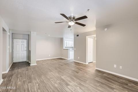 2025 E Campbell Ave #137, Phoenix, AZ 85016 photo 1