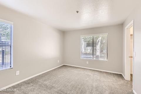 2025 E Campbell Ave #137, Phoenix, AZ 85016 photo 8