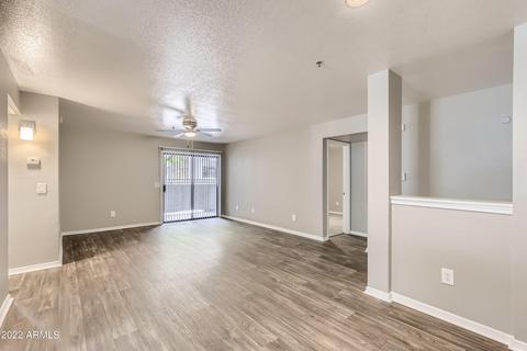 2025 E Campbell Ave #137, Phoenix, AZ 85016 photo 2