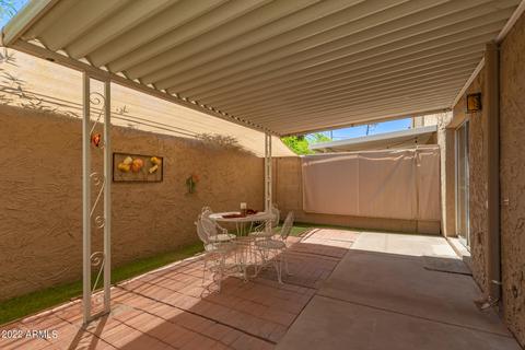4433 N 21st Pl, Phoenix, AZ 85016 photo 19