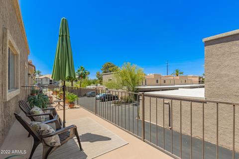 4433 N 21st Pl, Phoenix, AZ 85016 photo 26