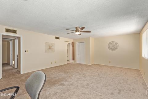 4433 N 21st Pl, Phoenix, AZ 85016 photo 23