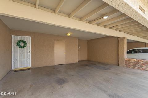 4433 N 21st Pl, Phoenix, AZ 85016 photo 6