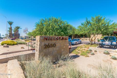 4433 N 21st Pl, Phoenix, AZ 85016 photo 41