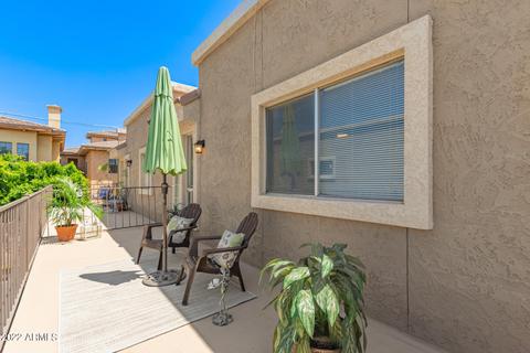 4433 N 21st Pl, Phoenix, AZ 85016 photo 28