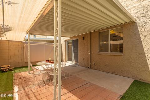 4433 N 21st Pl, Phoenix, AZ 85016 photo 21