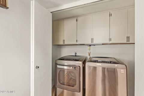 4433 N 21st Pl, Phoenix, AZ 85016 photo 14