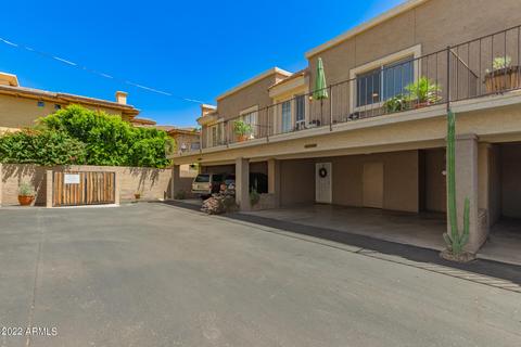4433 N 21st Pl, Phoenix, AZ 85016 photo 3