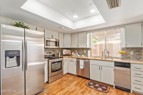 4433 N 21st Pl, Phoenix, AZ 85016 photo 15