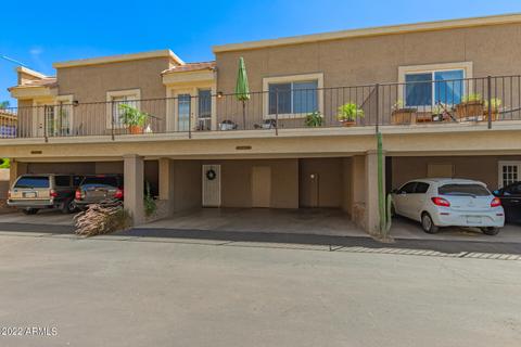 4433 N 21st Pl, Phoenix, AZ 85016 photo 5