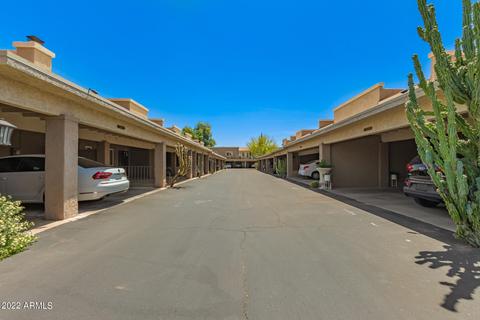 4433 N 21st Pl, Phoenix, AZ 85016 photo 4