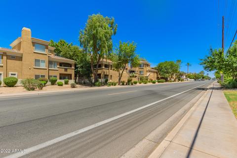 4433 N 21st Pl, Phoenix, AZ 85016 photo 38