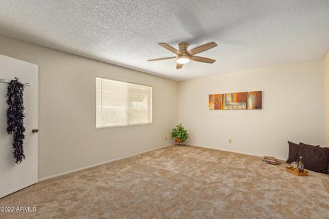 4433 N 21st Pl, Phoenix, AZ 85016 photo 30
