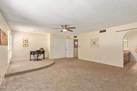 4433 N 21st Pl, Phoenix, AZ 85016 photo 24