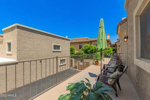 4433 N 21st Pl, Phoenix, AZ 85016 photo 27