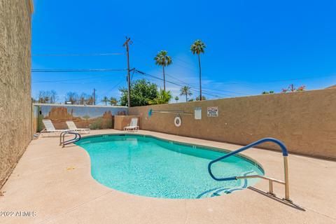 4433 N 21st Pl, Phoenix, AZ 85016 photo 37