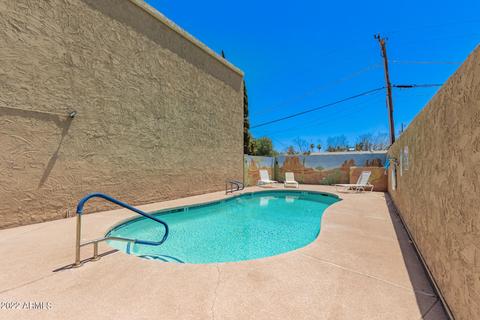 4433 N 21st Pl, Phoenix, AZ 85016 photo 36