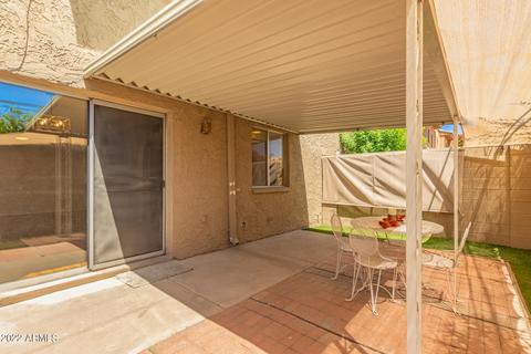 4433 N 21st Pl, Phoenix, AZ 85016 photo 20