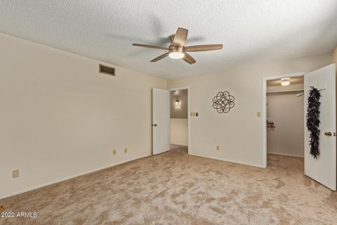 4433 N 21st Pl, Phoenix, AZ 85016 photo 32