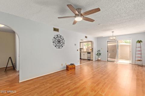 4433 N 21st Pl, Phoenix, AZ 85016 photo 7