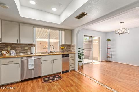 4433 N 21st Pl, Phoenix, AZ 85016 photo 17