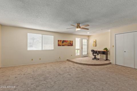 4433 N 21st Pl, Phoenix, AZ 85016 photo 25