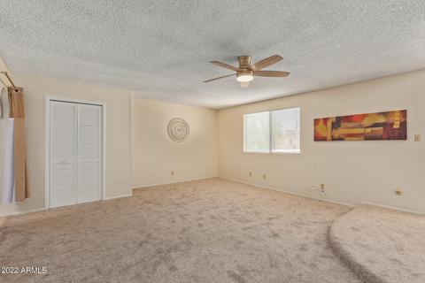 4433 N 21st Pl, Phoenix, AZ 85016 photo 22