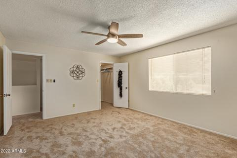 4433 N 21st Pl, Phoenix, AZ 85016 photo 31