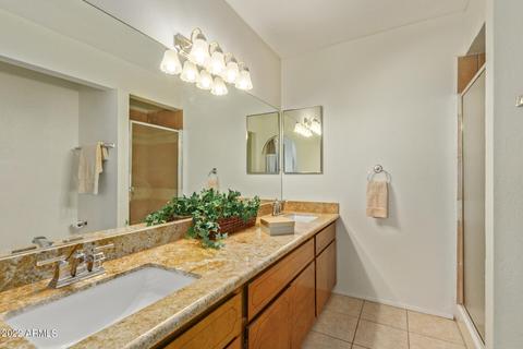 4433 N 21st Pl, Phoenix, AZ 85016 photo 29