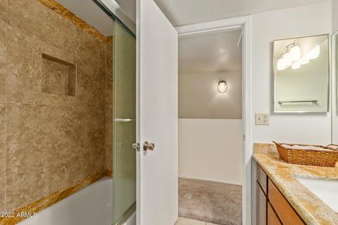 4433 N 21st Pl, Phoenix, AZ 85016 photo 35