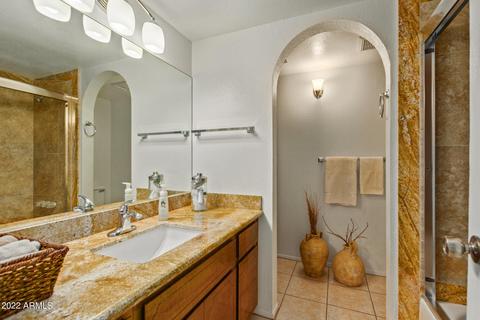 4433 N 21st Pl, Phoenix, AZ 85016 photo 34