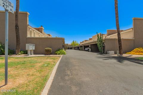4433 N 21st Pl, Phoenix, AZ 85016 photo 39