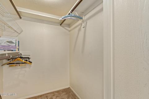 4433 N 21st Pl, Phoenix, AZ 85016 photo 33