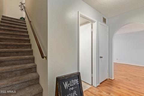 4433 N 21st Pl, Phoenix, AZ 85016 photo 8
