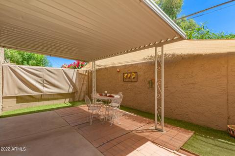 4433 N 21st Pl, Phoenix, AZ 85016 photo 18