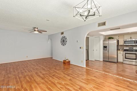 4433 N 21st Pl, Phoenix, AZ 85016 photo 11