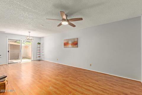 4433 N 21st Pl, Phoenix, AZ 85016 photo 10