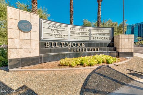 4433 N 21st Pl, Phoenix, AZ 85016 photo 40