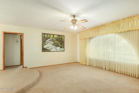 2136 E Pebble Beach Dr, Tempe, AZ 85282 photo 5