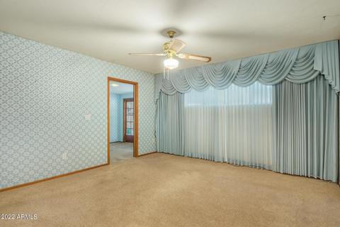 2136 E Pebble Beach Dr, Tempe, AZ 85282 photo 11