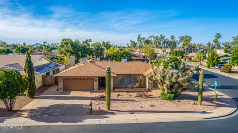 2136 E Pebble Beach Dr, Tempe, AZ 85282 photo 18